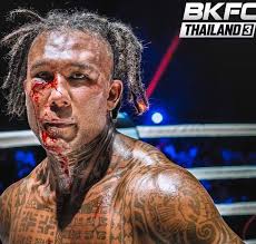 KP (@dubaidom) • Instagram photos and videos