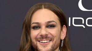 Riccardo Simonetti: Entertainer feiert Traumhochzeit