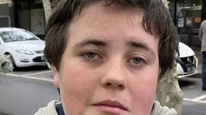 Covid-19 Victoria: Your say