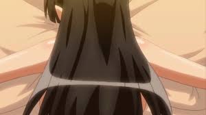 Enjo Kouhai 10 - EPORNER