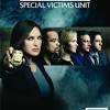 22 seasons available (489 episodes). 1