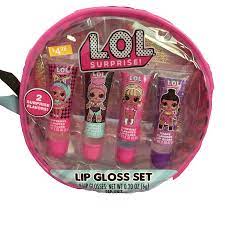 Loly lip