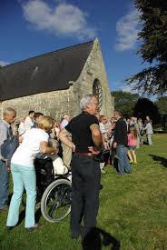 Pardons Et Fetes Paroissiales Diocese De Vannes