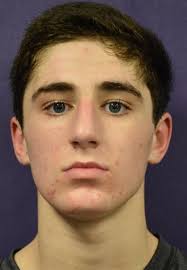 Battlefield, Potomac, Woodbridge finish among top five in state wrestling