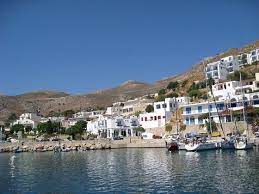 The tilos 2d approach connects schedule and site information in one single plan, shows the movements of the crews and highlights problems on the first glance. In The Aegean Energy Sustainability Increased Security