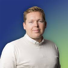 Casper Alexander Rask Poulsen