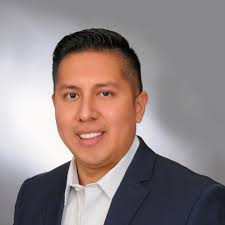 Connor Schreck Email & Phone Number