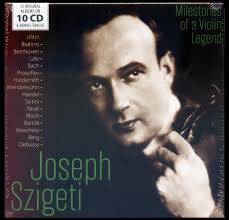 Vinny Miller /On the Block 4AD公司英CD打口情怀-A3