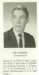 This is a picture I received from one of my patients a few years ago..she  said she made their uniforms..Thelma Goodall from Port Gibson...here are  the names