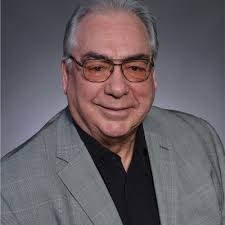 Congratulations to our new COO, Steven Teofilo.