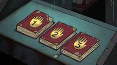 Gravity falls portal mapshow all. 230 Gravity Falls Ideas Gravity Falls Gravity Reverse Falls