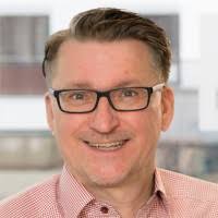 6 "Kircher" profiles