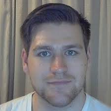 David Cutter (@daveocutter)