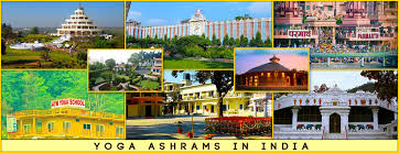 Check spelling or type a new query. Yoga Ashrams In India Yoga Ashrams In Rishikesh Aym Yoga