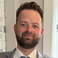 Aya Healthcare HR Department