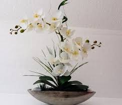 65 Arranjos De Flores Artificiais E Dicas De Como Fazer Em Casa R$ 180,00 12x r$ 15,00 sem juros. 65 arranjos de flores artificiais e