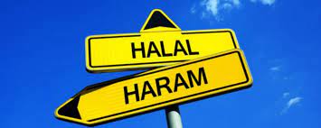 Bitcoin/blockchain shares core principles with shariah. Is Blockchain Halal The Technology Is Expanding In The Islamic Financial System Atoz Markets Forex News Trading Tools