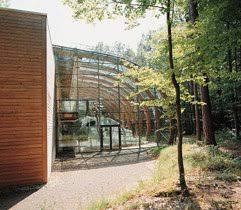 Immer wieder einen besuch wert. Wald Zum Anfassen Bm Online