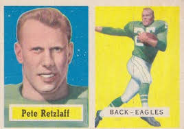 Fred Cone's Instagram, Twitter & Facebook