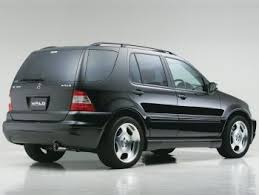 Pin On 1 Tuning Brands Part 1