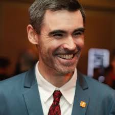 PUBG Reddit Top of The Pecking Order