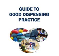 Carta alir penyediaan dokumen mou, moa dan loi ke fep. Https Www Pharmacy Gov My V2 En Documents Guide Good Dispensing Practice Gdsp Html