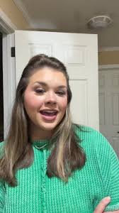 Best Hair Care Products: Color Wow Must-Haves