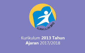 18 desember 201318 desember 2013. Kurikulum 2013 Rev 2017 Multimedia Yayamasri