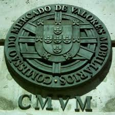 Ongoing until december 2020 exit: Comissao Do Mercado De Valores Mobiliarios Wikipedia La Enciclopedia Libre