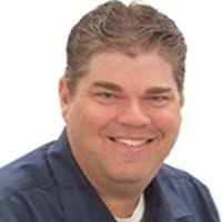 100+ "Brad Strom" profiles