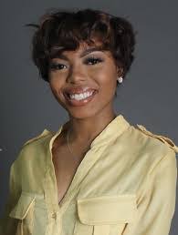 Sha Owens's Instagram, Twitter & Facebook