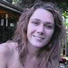 Tyrone Briggs's Instagram, Twitter & Facebook