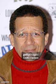 75 Derek Quinton Photos & High Res Pictures