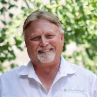 100+ "Leonard Pe" profiles