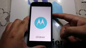 Nov 10, 2021 · the moto g power is a 6.4 phone with a 1080x2300p resolution display. Unlock Motorola G3 Xt1540 Gsmneo