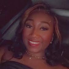 Is there a place here that does Brazilian waxes?