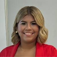 500+ "Centeno" profiles