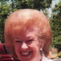 4913804_fbs.jpg?cb=20250922041520