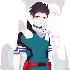 How to draw anime faces. Draw Yourself Into An Anime Character Anime Anime Character Drawing Naruto