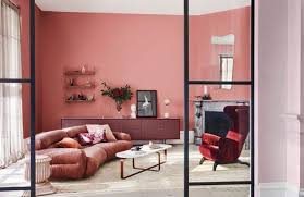 Bref, je partage par ici ma passion et mes coups de cœur depuis bientôt 10 ans. Carnet Deco Blog D Inspirations Et Tendances Pour La Maison Page 21 Sur 376