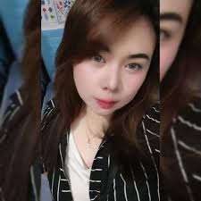 WATCH: 16 points, 14 rebounds and a ticket to the #NCAAFinals, Jonathan  Manalili did it all for Letran in its semis victory over Perpetual Help.  #NCAASeason101