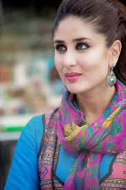 Zarah Visit Us At Https Www Facebook Com Zarahclothing Kareena Kapoor Kareena Kapoor Images Kareena Kapoor Khan