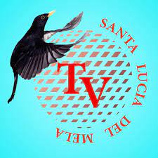 Santa Lucia Del Mela Tv Home Facebook