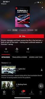 When one of their own goes missing, the spy racers must leave la and head to. Anyone Know How To Get Dolby Vision Support For Netflix Titles On The Phone I Ve Attached The Image Of My Friends Iphone X Bothe Phones Have Dolby Vision But I Dont Get
