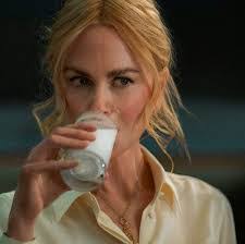 Todd Eberle's Instagram, Twitter & Facebook