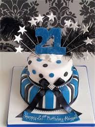 The Cake Box Novelty Cakes 21st Birthday Cakes Walmart Birthday Cakes 90th Birthday Cakes