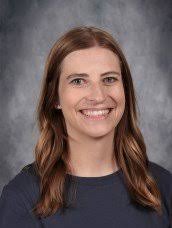 Faculty and Staff — St. Clare Catholic School