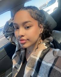 Congratulations to Old Fashioned 4th Queen Ms Samantha Barber 2024