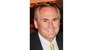 Russell Fred Healey Jr. Obituary (2022)