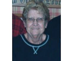 Gloria Deanna Hoskinson Obituary (2025)